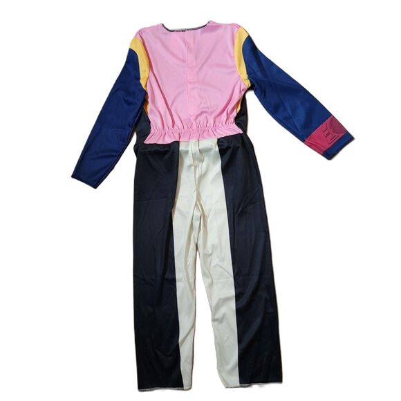 Nickelodeon Top Wing Penny Costume – Toddler 3T-4T | Youth XS | Halloween - Picture 2 of 5